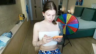 reginasparkle recorded nude video 854665