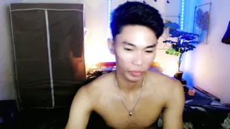Yourdreamboyx wifematerial (03/25/2026)