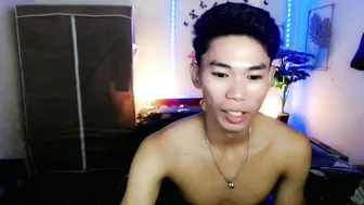 Yourdreamboyx wifematerial (03/25/2026)
