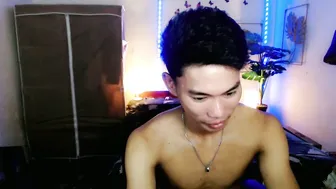 Yourdreamboyx wifematerial (03/25/2026)