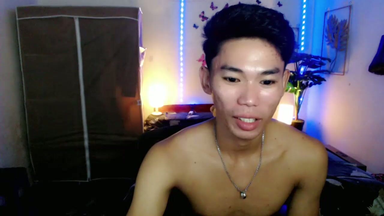 Yourdreamboyx wifematerial (03/25/2026)