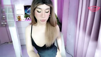 alluring_mj recorded nude video 854686