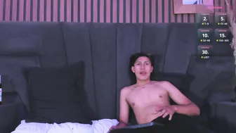 marcoandallice recorded nude video 854696