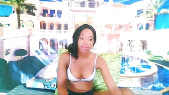 ebonycreamy69 hot 03-25-2026