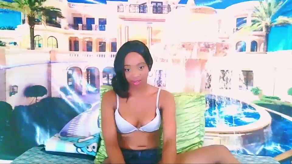 ebonycreamy69 hot 03-25-2026