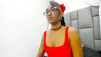 angelinamurphy ass - 25-Mar-26
