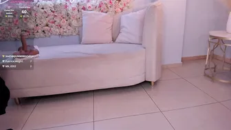 mialaurence_ recorded nude video 854724