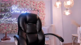 mialaurence_ recorded nude video 854724