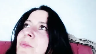 agathacorlincm101 recorded nude video 854730
