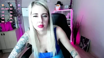 Nastasya_cute (03/25/2026)