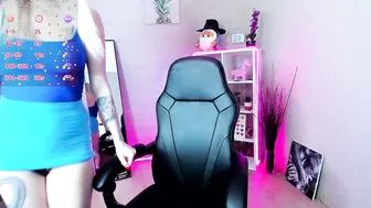 Nastasya_cute (03/25/2026)