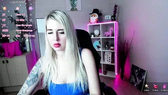 nastasya_cute recorded nude video 854742