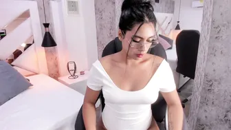 vanessa_rain_ recorded nude video 854744
