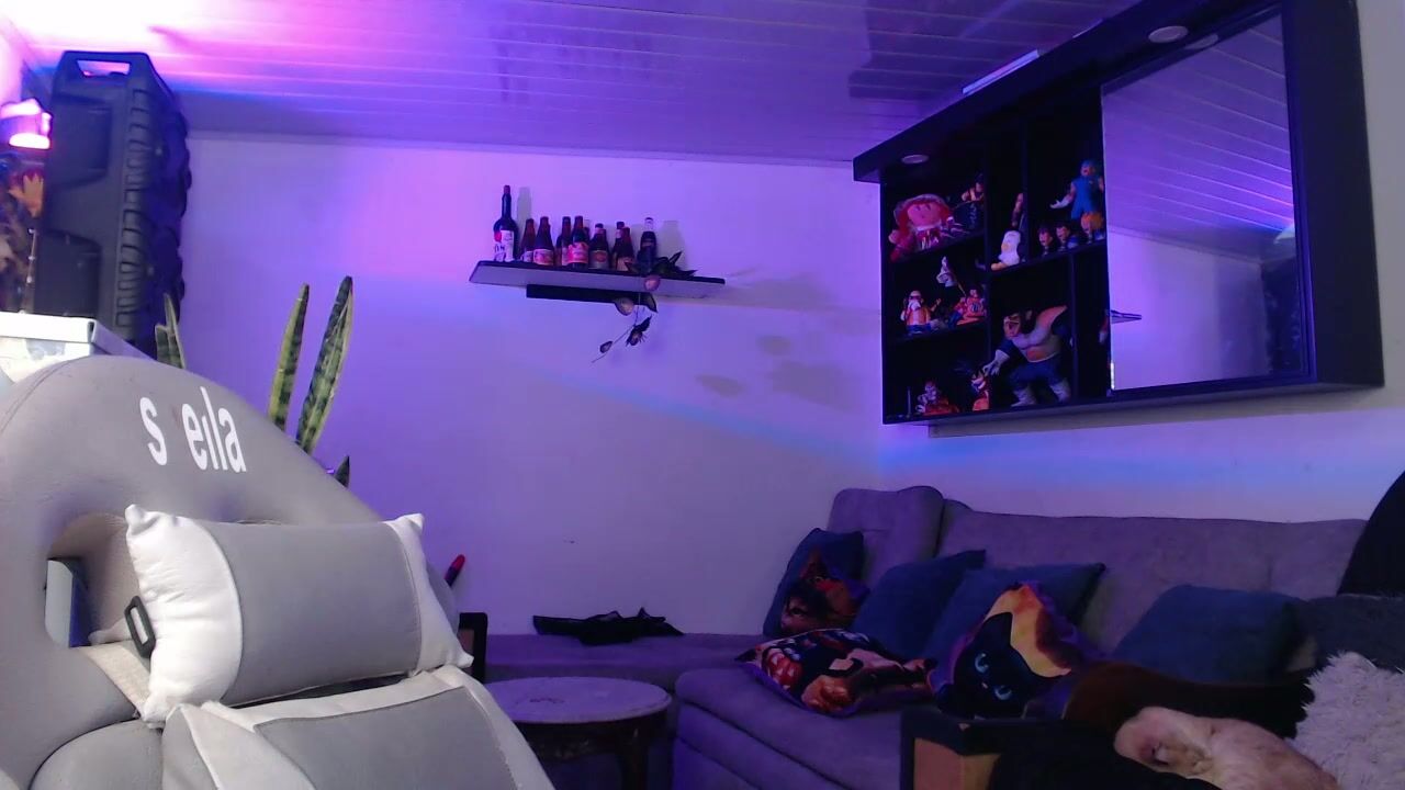 _kat_sweet sex chat cam (03-25-2026)