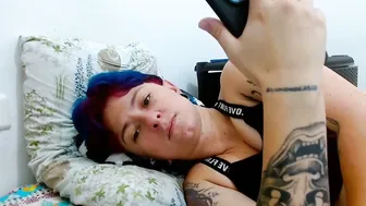 tomboyblue tomboy - 03-25-2026