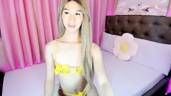 yumi_amethyst recorded nude video 854778