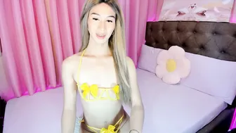yumi_amethyst recorded nude video 854778