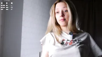 hug_meplease recorded nude video 854799