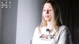 hug_meplease recorded nude video 854799
