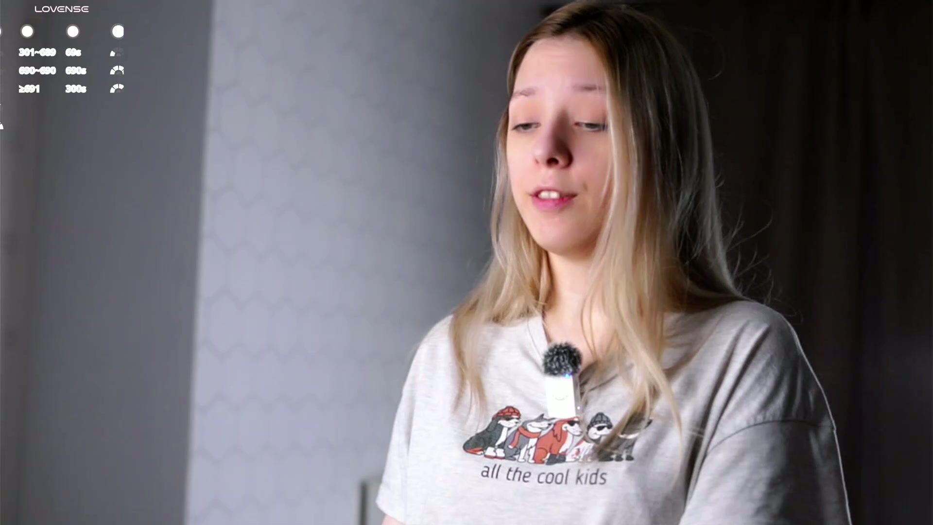 Hug_meplease skinny xxx porn cam