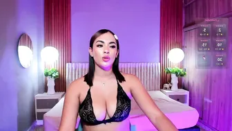 amyjohnsonn recorded nude video 854815