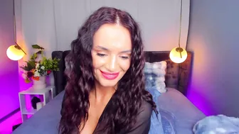 _carlawhite_ recorded nude video 854819