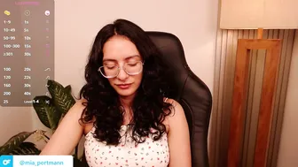miaportman 25-Mar-2026