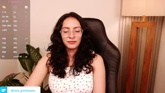 miaportman 25-Mar-2026