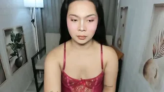 bigcockjenica recorded nude video 854825