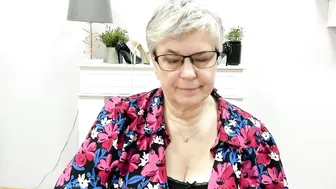 iris_xdesire recorded nude video 854826