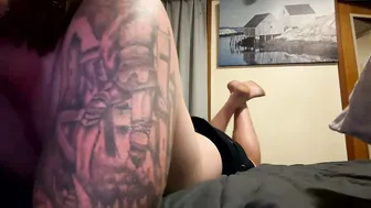 aussie_surf_dude recorded nude video 854828