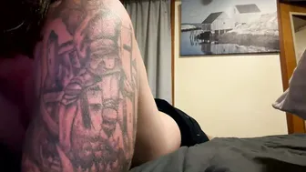 aussie_surf_dude sex cam hot live cam video
