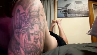 aussie_surf_dude sex cam hot live cam video