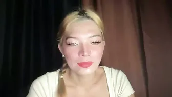 imjustasluttyintownxxx recorded nude video 854835