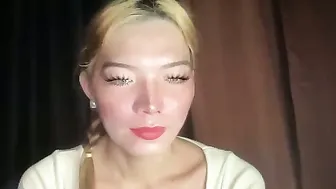 imjustasluttyintownxxx recorded nude video 854835