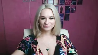 Moonsusanna chat cam porn (03-25-2026)