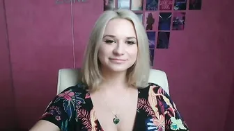 Moonsusanna chat cam porn (03-25-2026)