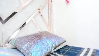 geminis___ cam porn cam show