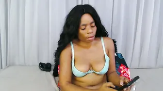 smallboobsxx humiliation webcam