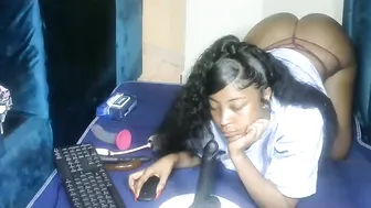 sexy_pigeon recorded nude video 854854