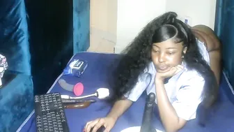 sexy_pigeon recorded nude video 854854