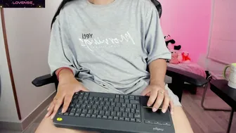 biancastrongg recorded nude video 854856