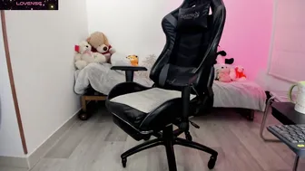 biancastrongg recorded nude video 854856