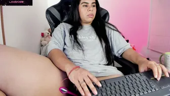 biancastrongg recorded nude video 854856