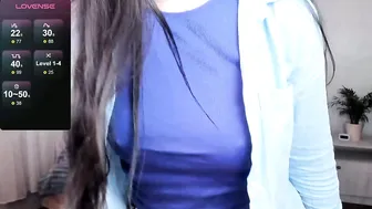 queitsharm_ recorded nude video 854859