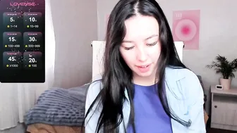 queitsharm_ recorded nude video 854859