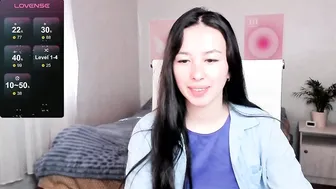 queitsharm_ recorded nude video 854859
