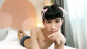 Siomairiceee bigcock porn video chat