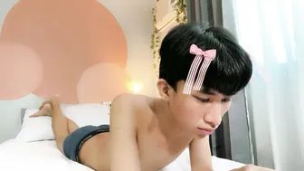 Siomairiceee bigcock porn video chat