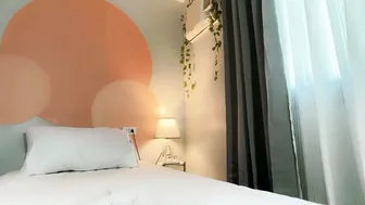 Siomairiceee bigcock porn video chat